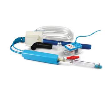 FP3326 Product Photo
